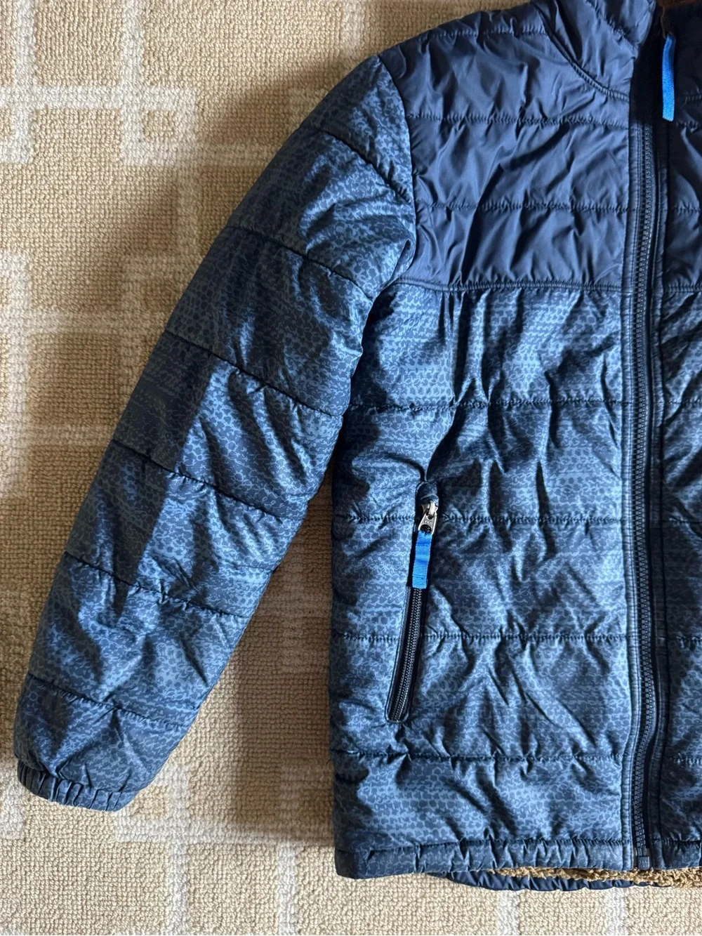 The North Face north face